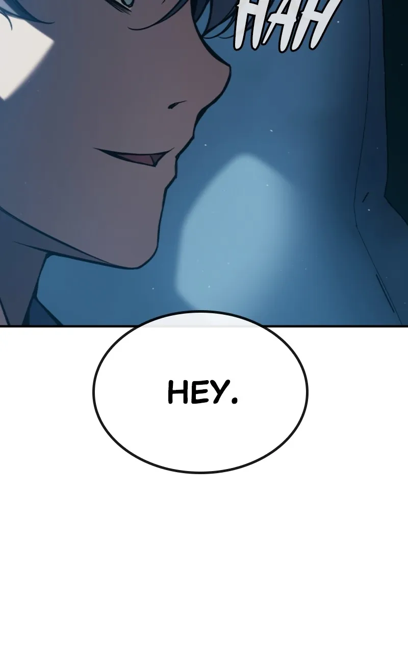 Juvenile Detention Center Chapter 1 page 231 - 