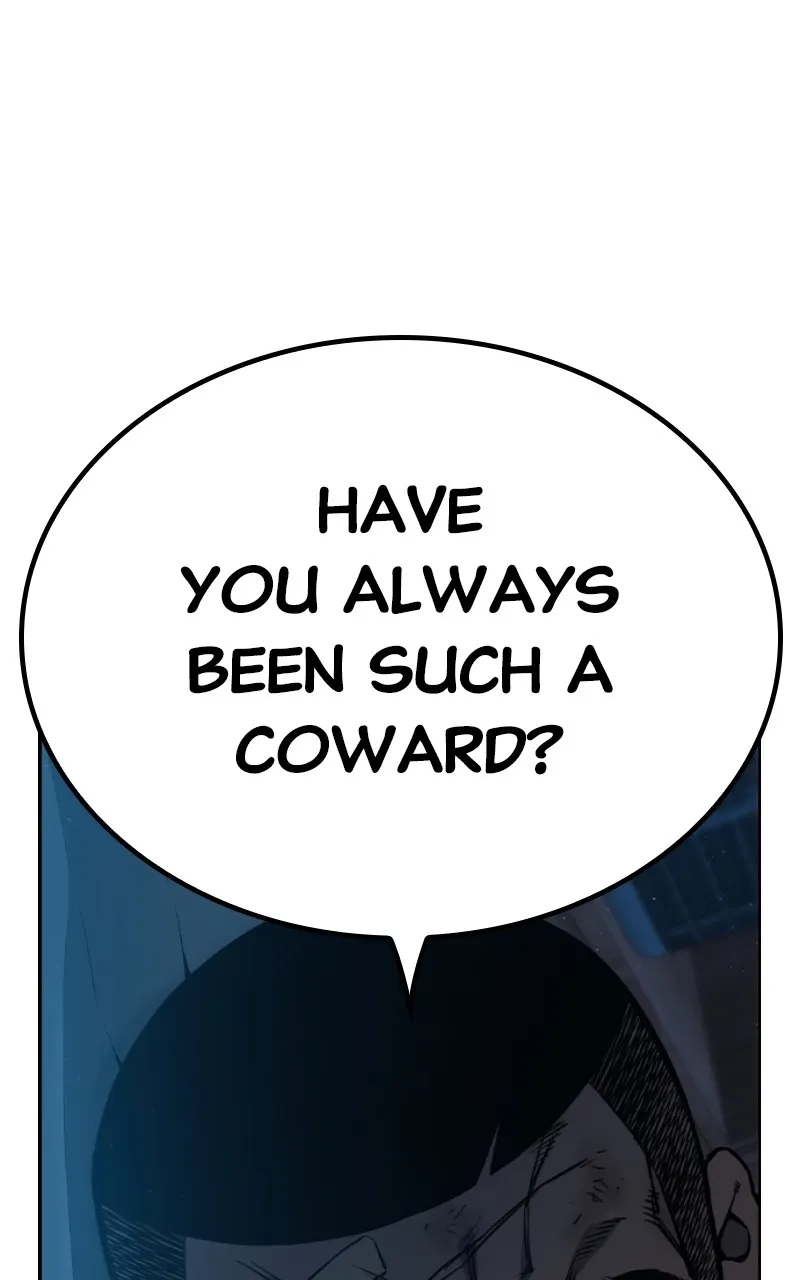 Juvenile Detention Center Chapter 1 page 232 - 