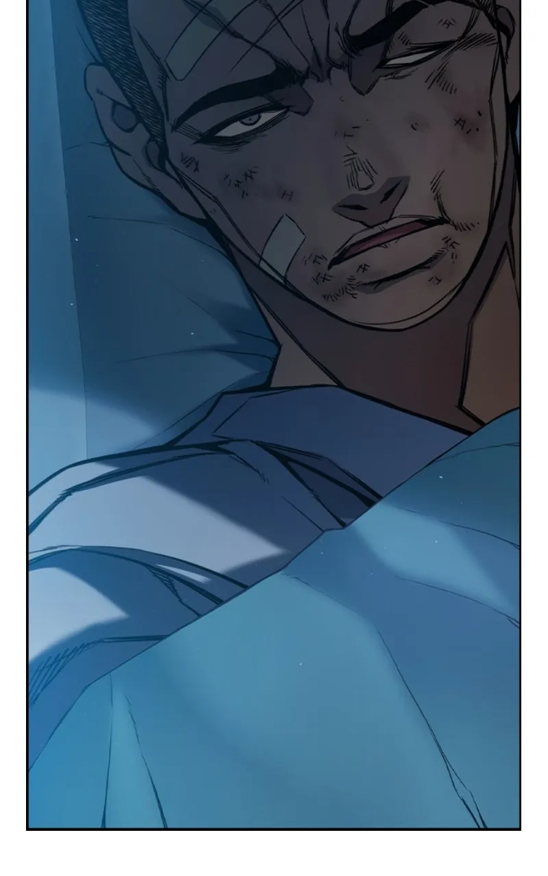 Juvenile Detention Center Chapter 1 page 233 - 