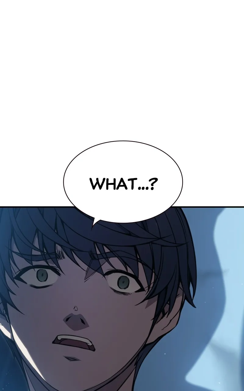 Juvenile Detention Center Chapter 1 page 234 - 