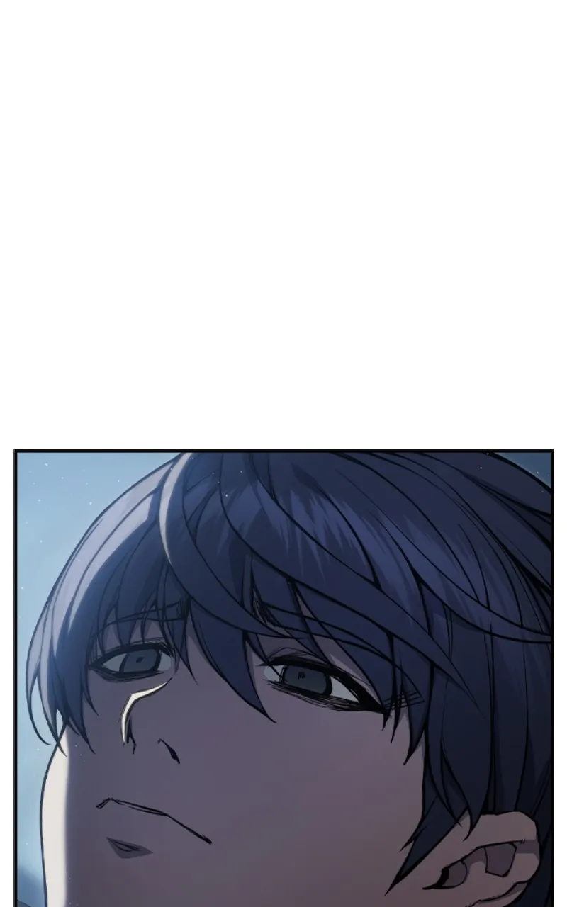 Juvenile Detention Center Chapter 1 page 237 - 