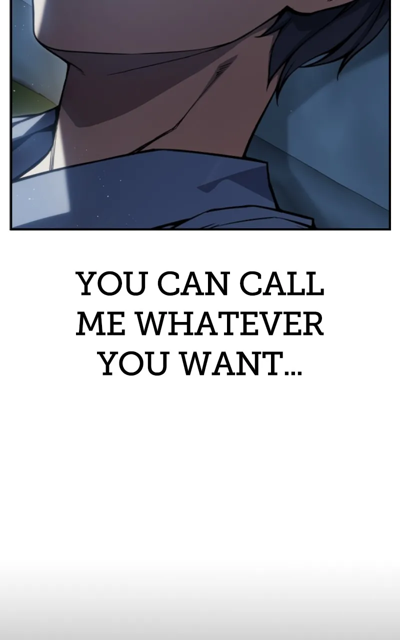 Juvenile Detention Center Chapter 1 page 238 - 