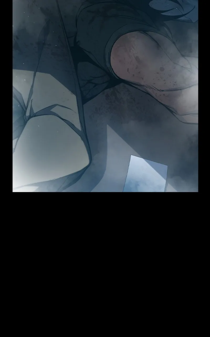 Juvenile Detention Center Chapter 1 page 241 - 