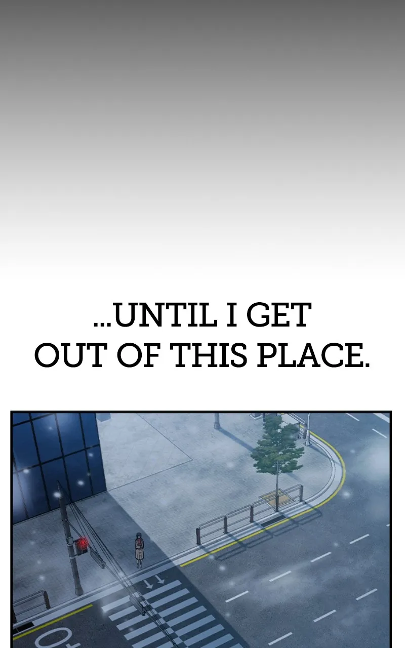 Juvenile Detention Center Chapter 1 page 245 - 