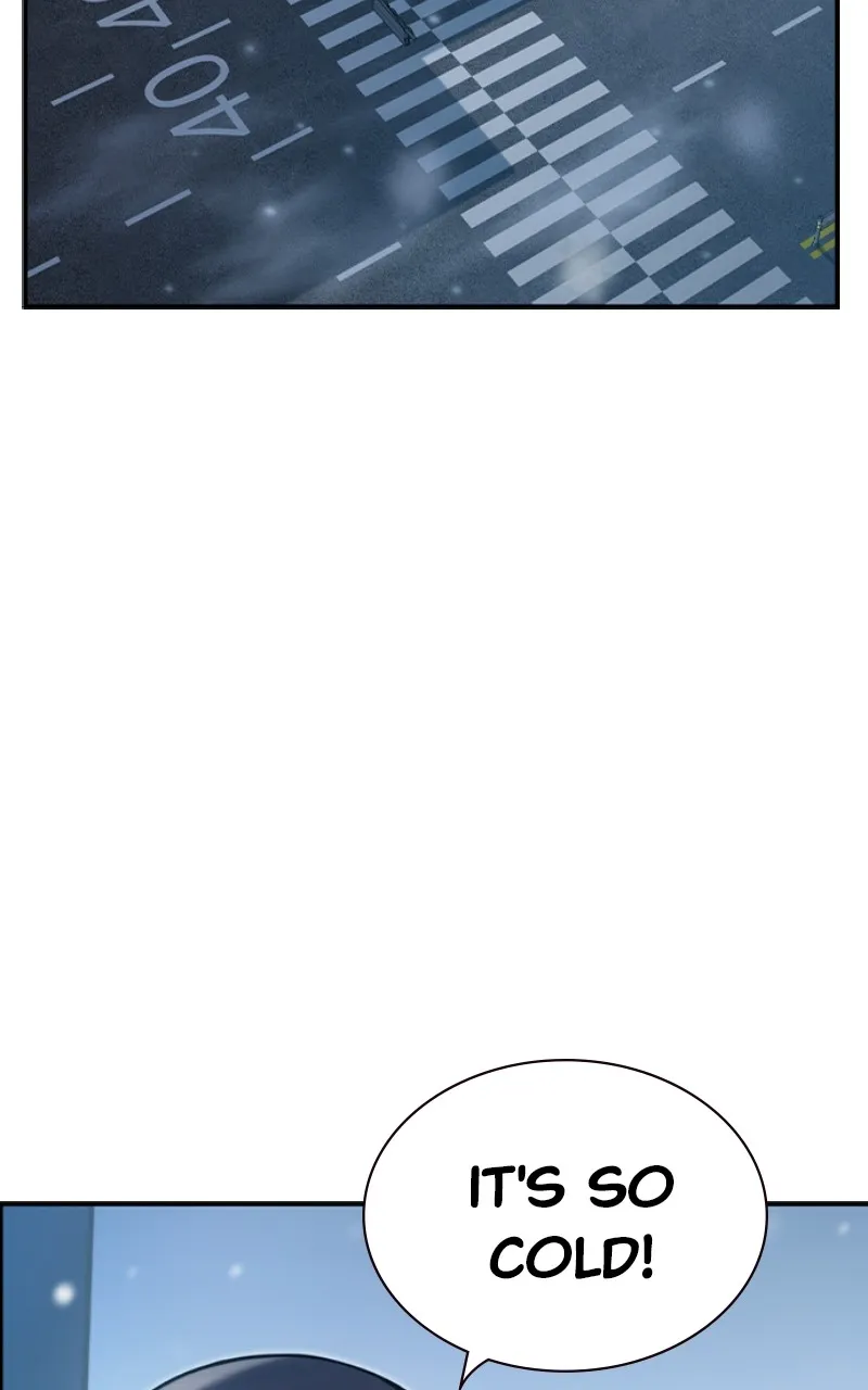 Juvenile Detention Center Chapter 1 page 246 - 