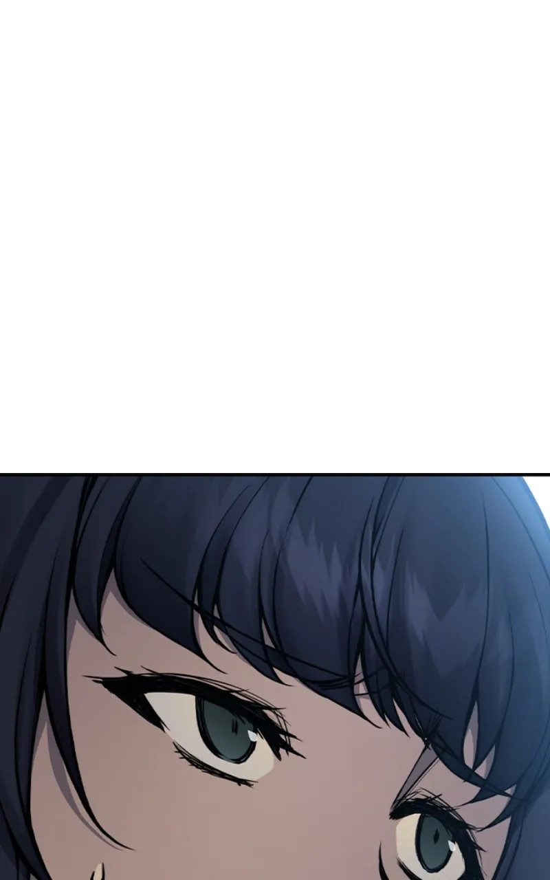 Juvenile Detention Center Chapter 1 page 248 - 