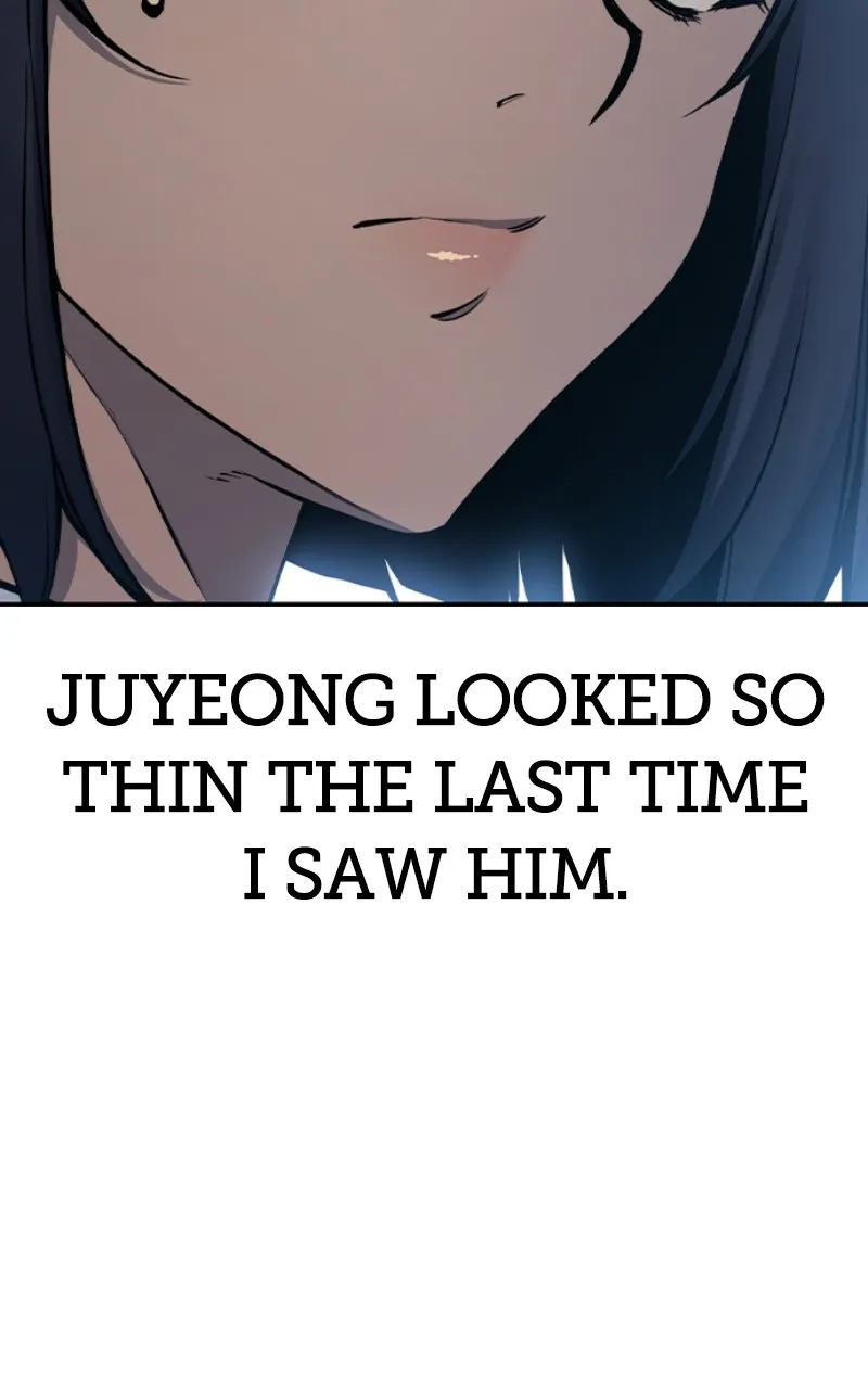 Juvenile Detention Center Chapter 1 page 249 - 