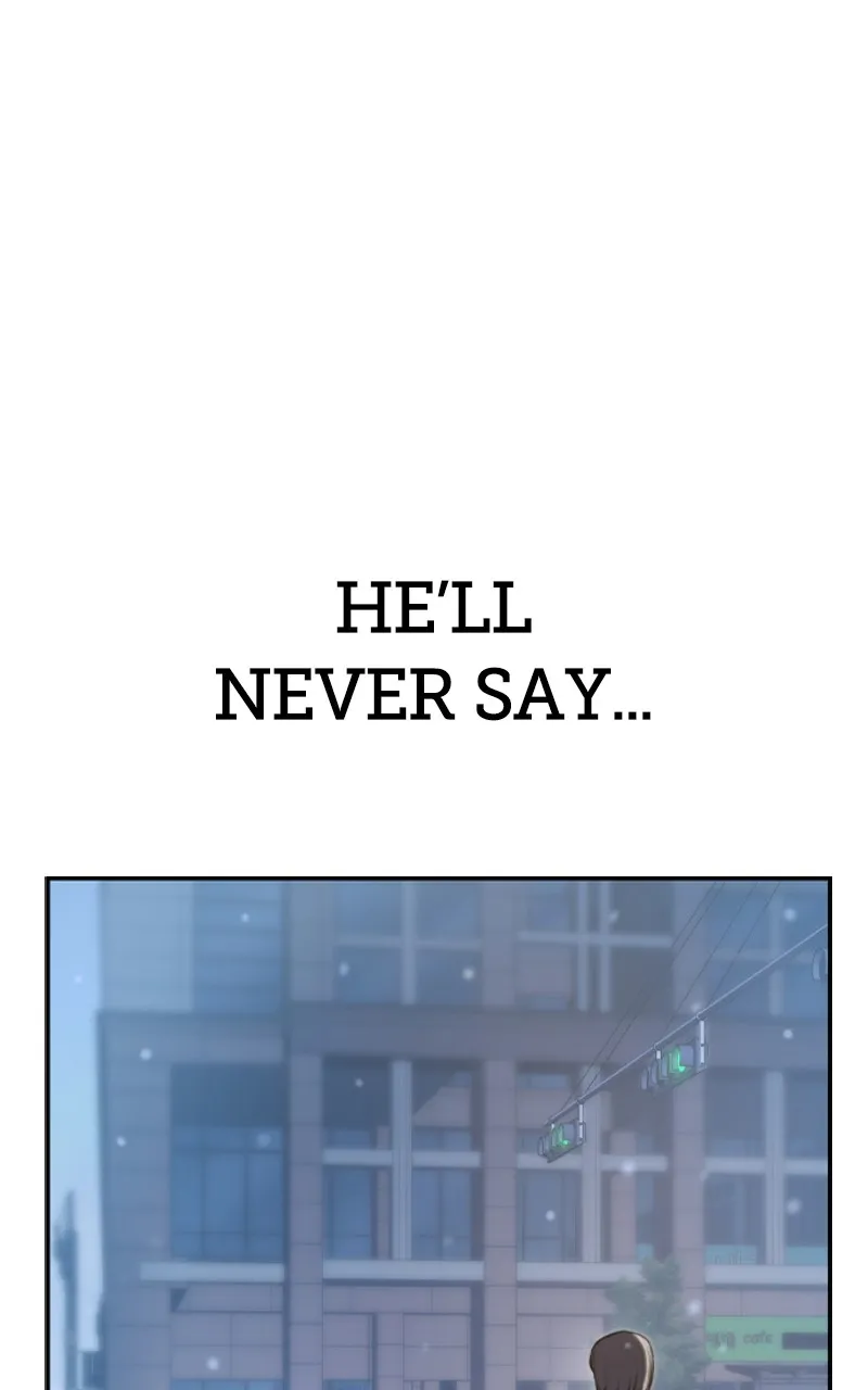Juvenile Detention Center Chapter 1 page 251 - 