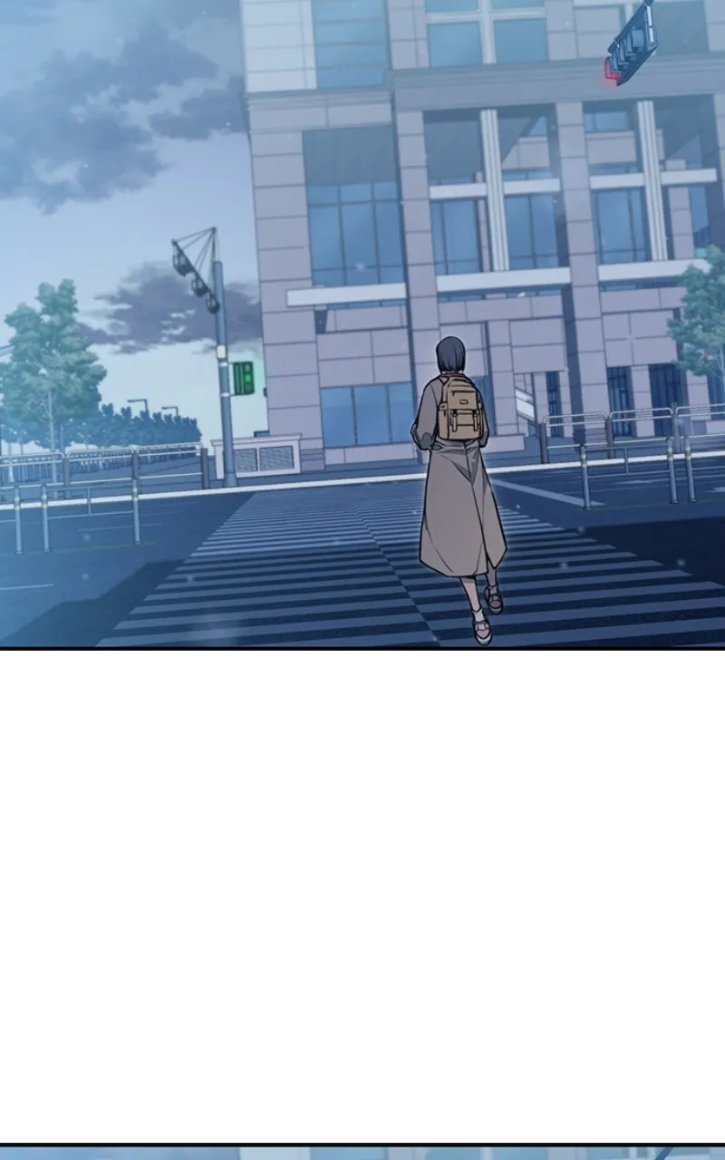 Juvenile Detention Center Chapter 1 page 257 - 