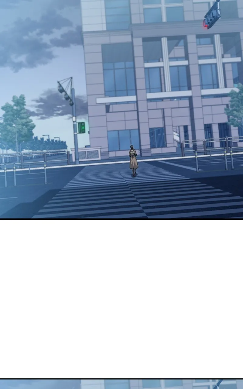 Juvenile Detention Center Chapter 1 page 259 - 