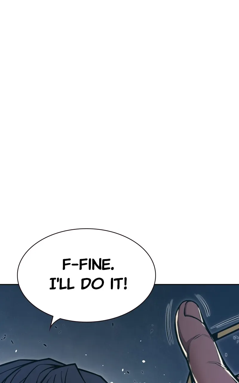Juvenile Detention Center Chapter 1 page 28 - 