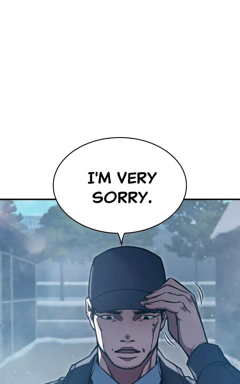 Juvenile Detention Center Chapter 1 page 273 - 