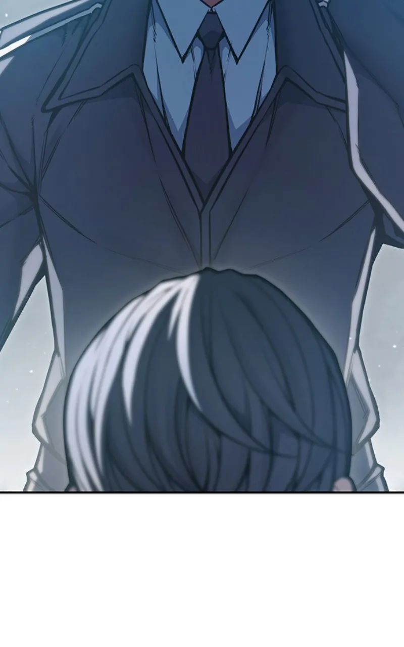 Juvenile Detention Center Chapter 1 page 274 - 
