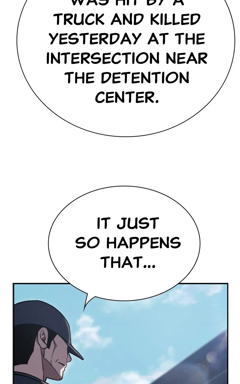 Juvenile Detention Center Chapter 1 page 276 - 