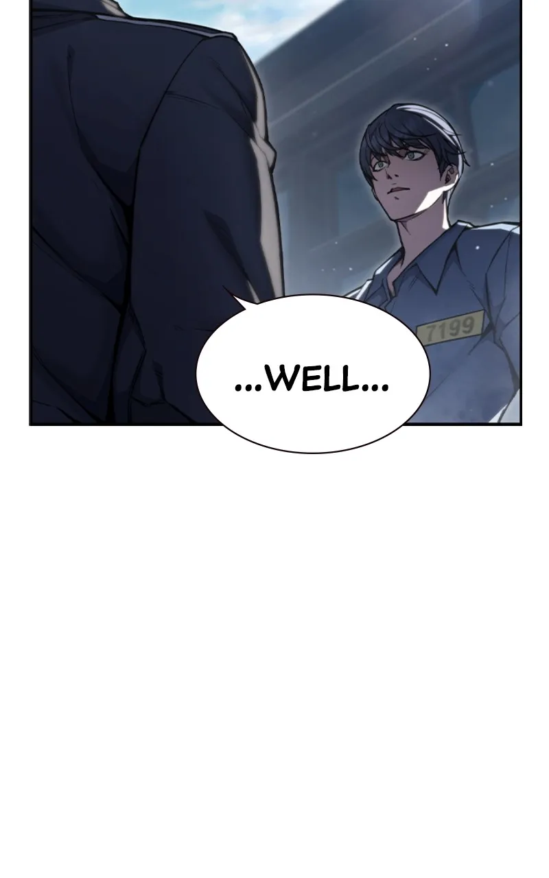 Juvenile Detention Center Chapter 1 page 277 - 