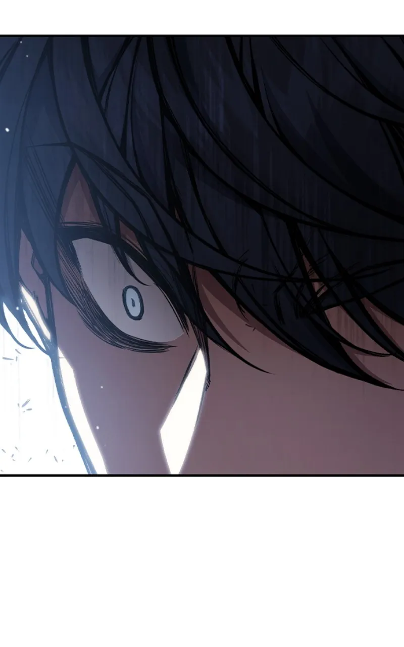 Juvenile Detention Center Chapter 1 page 278 - 