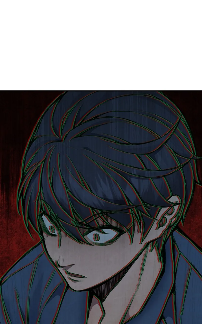 Juvenile Detention Center Chapter 1 page 279 - 