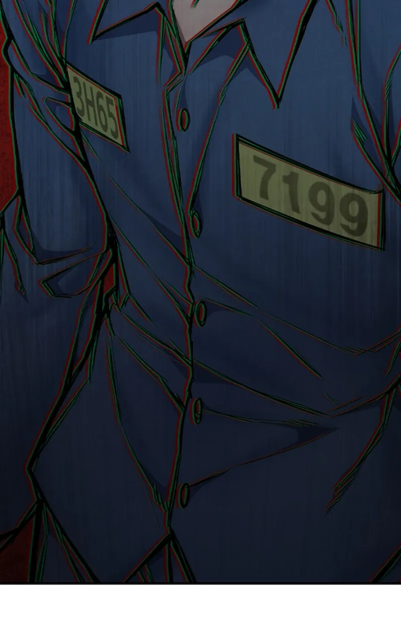 Juvenile Detention Center Chapter 1 page 280 - 