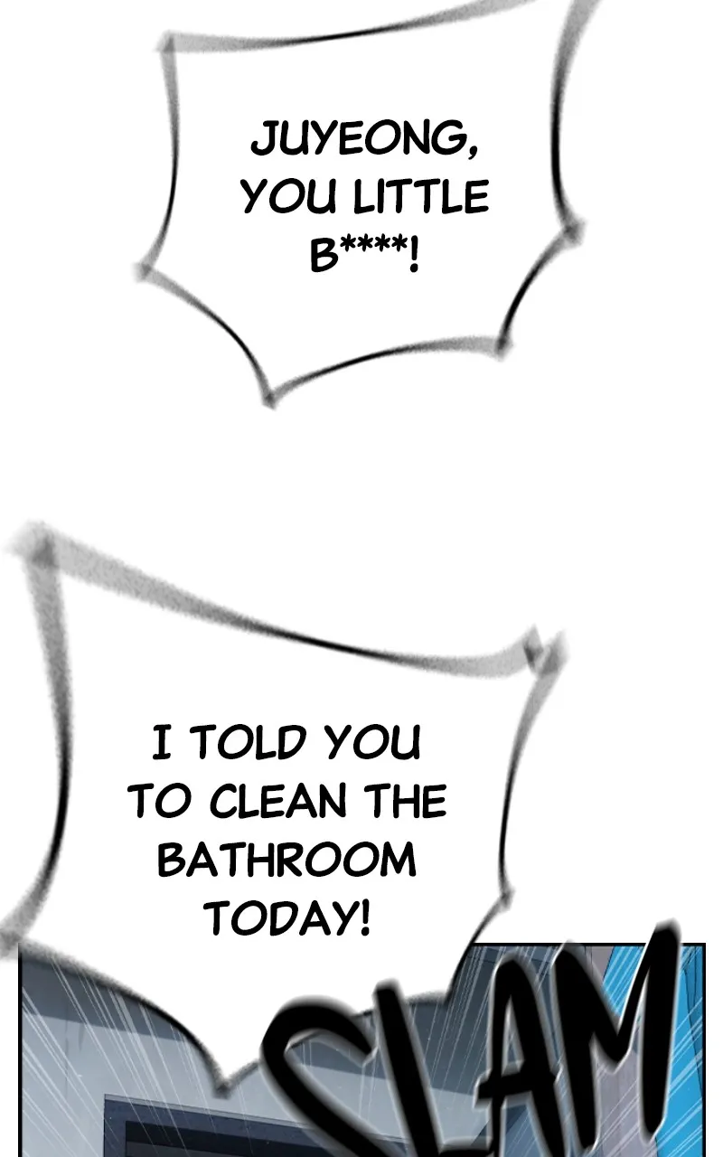 Juvenile Detention Center Chapter 1 page 284 - 
