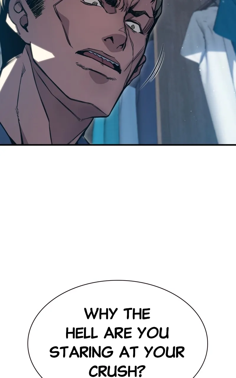 Juvenile Detention Center Chapter 1 page 288 - 