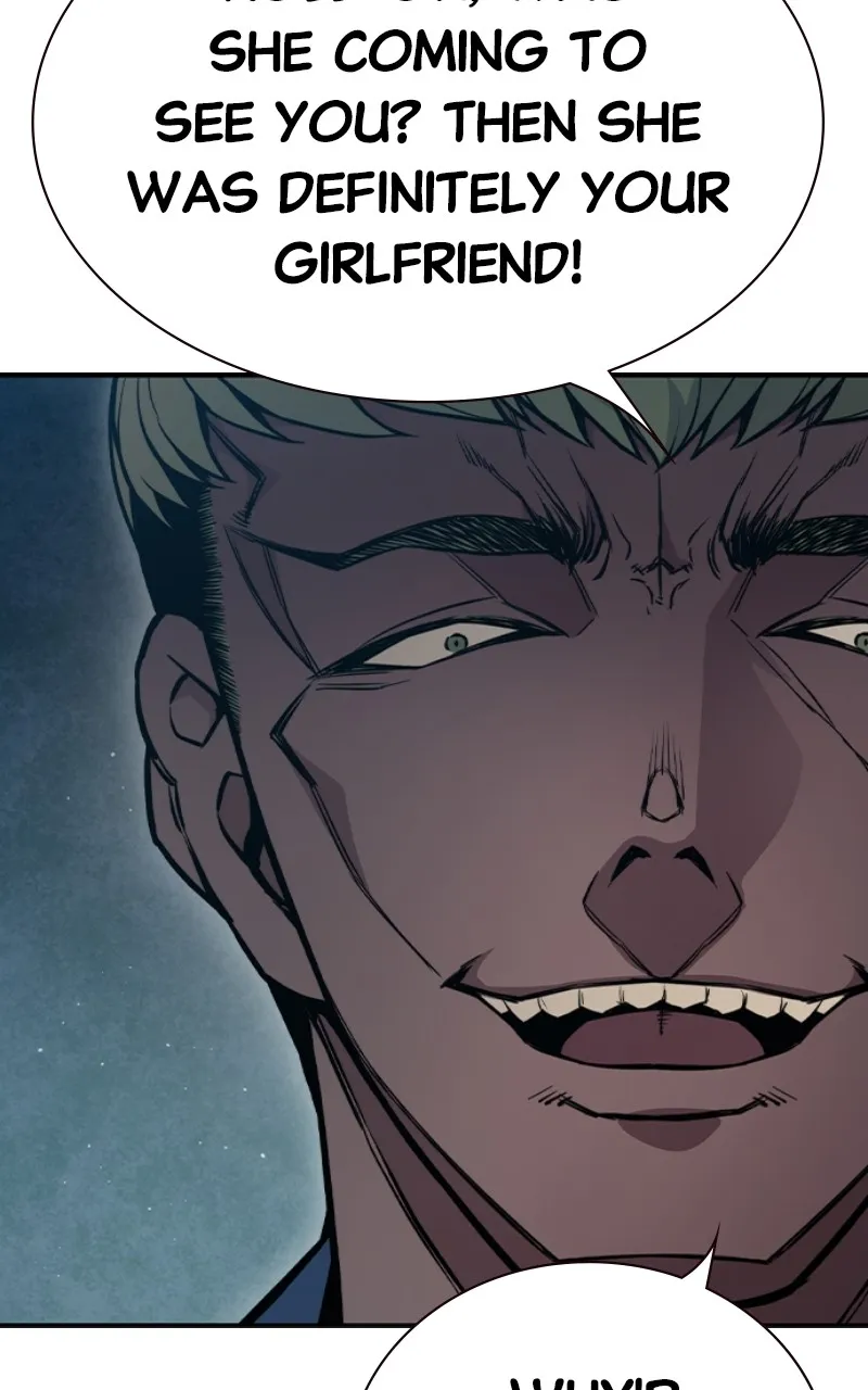 Juvenile Detention Center Chapter 1 page 292 - 