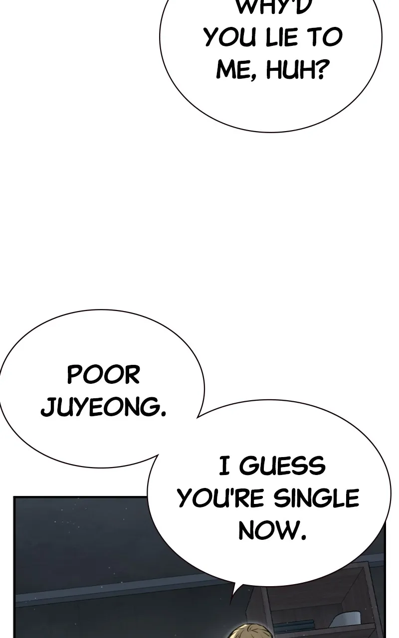 Juvenile Detention Center Chapter 1 page 293 - 