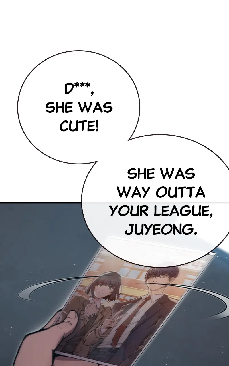 Juvenile Detention Center Chapter 1 page 295 - 