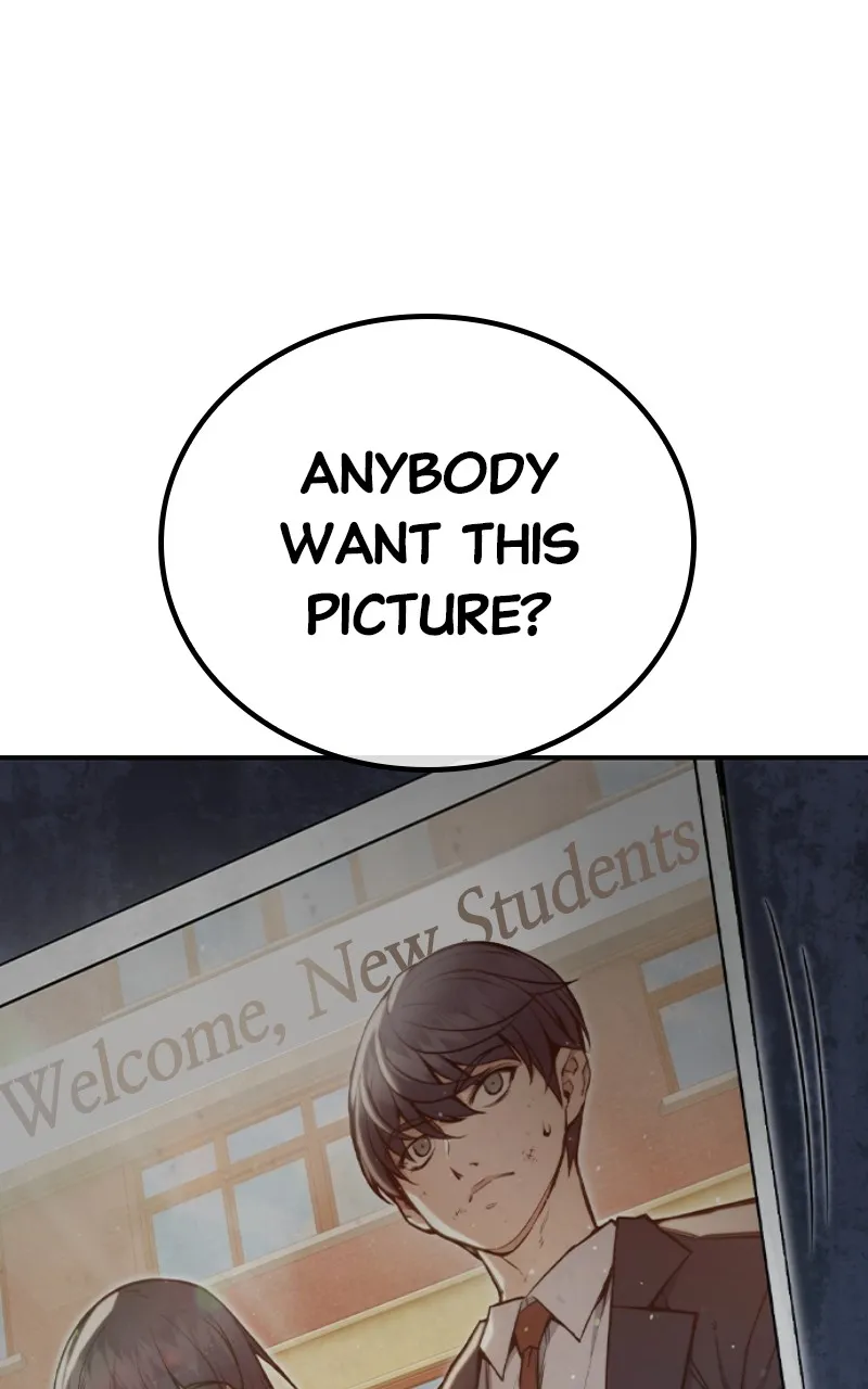 Juvenile Detention Center Chapter 1 page 297 - 