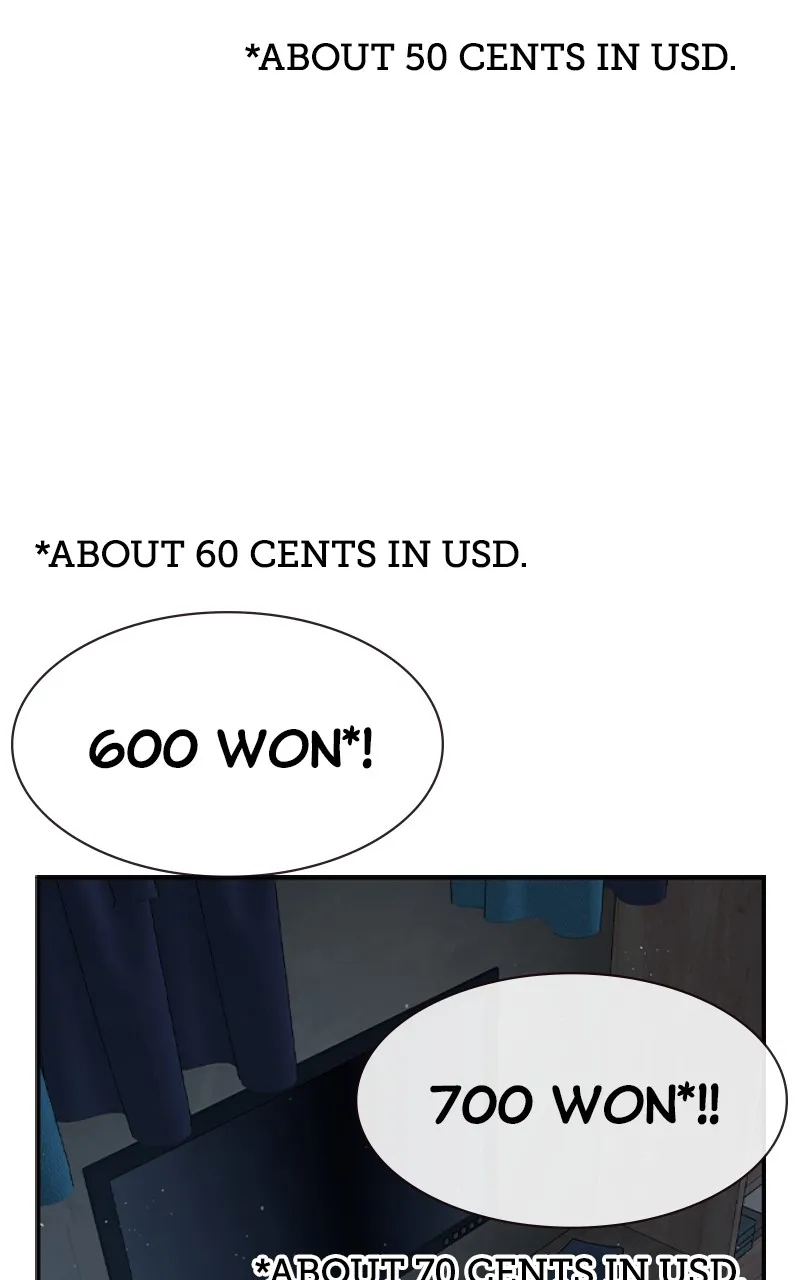 Juvenile Detention Center Chapter 1 page 299 - 