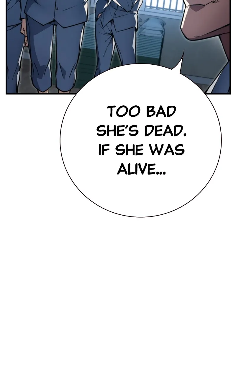 Juvenile Detention Center Chapter 1 page 302 - 