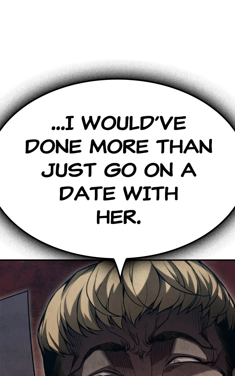 Juvenile Detention Center Chapter 1 page 303 - 