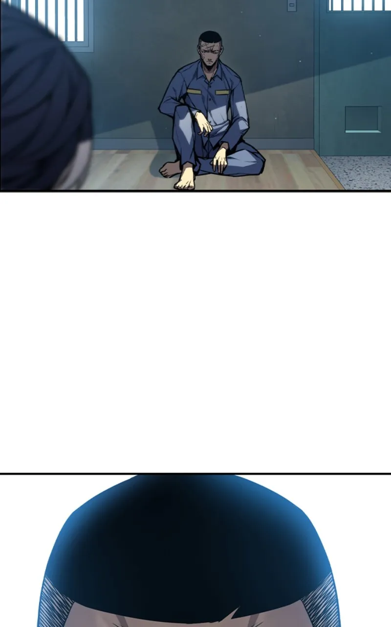 Juvenile Detention Center Chapter 1 page 310 - 