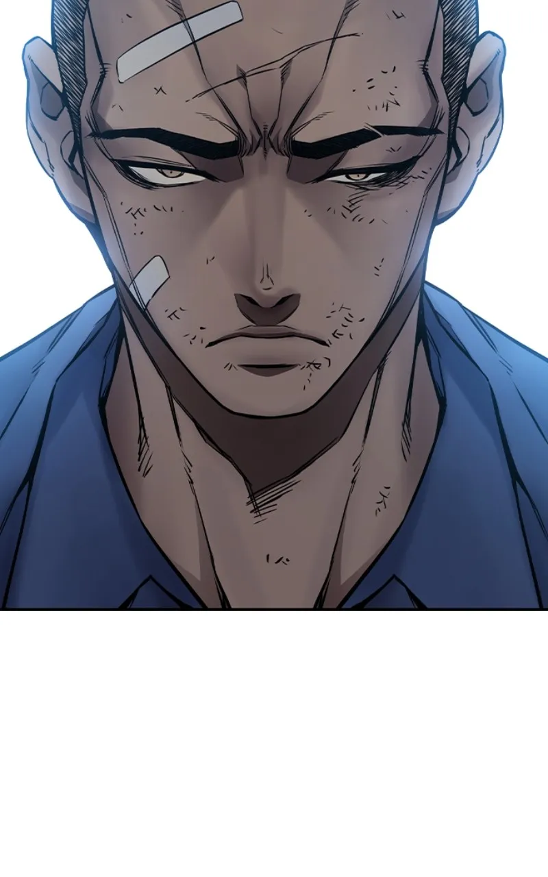 Juvenile Detention Center Chapter 1 page 311 - 