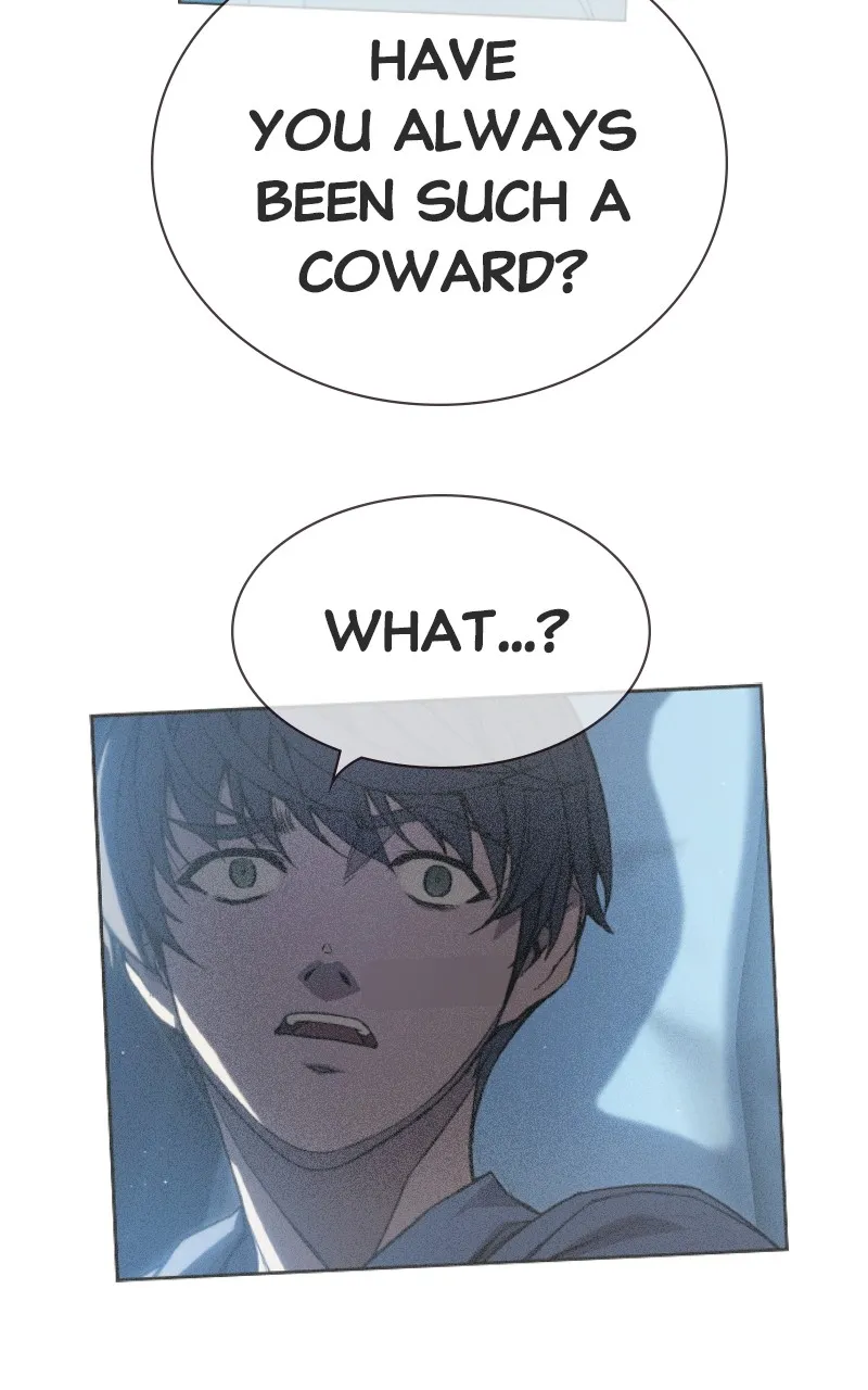 Juvenile Detention Center Chapter 1 page 313 - 