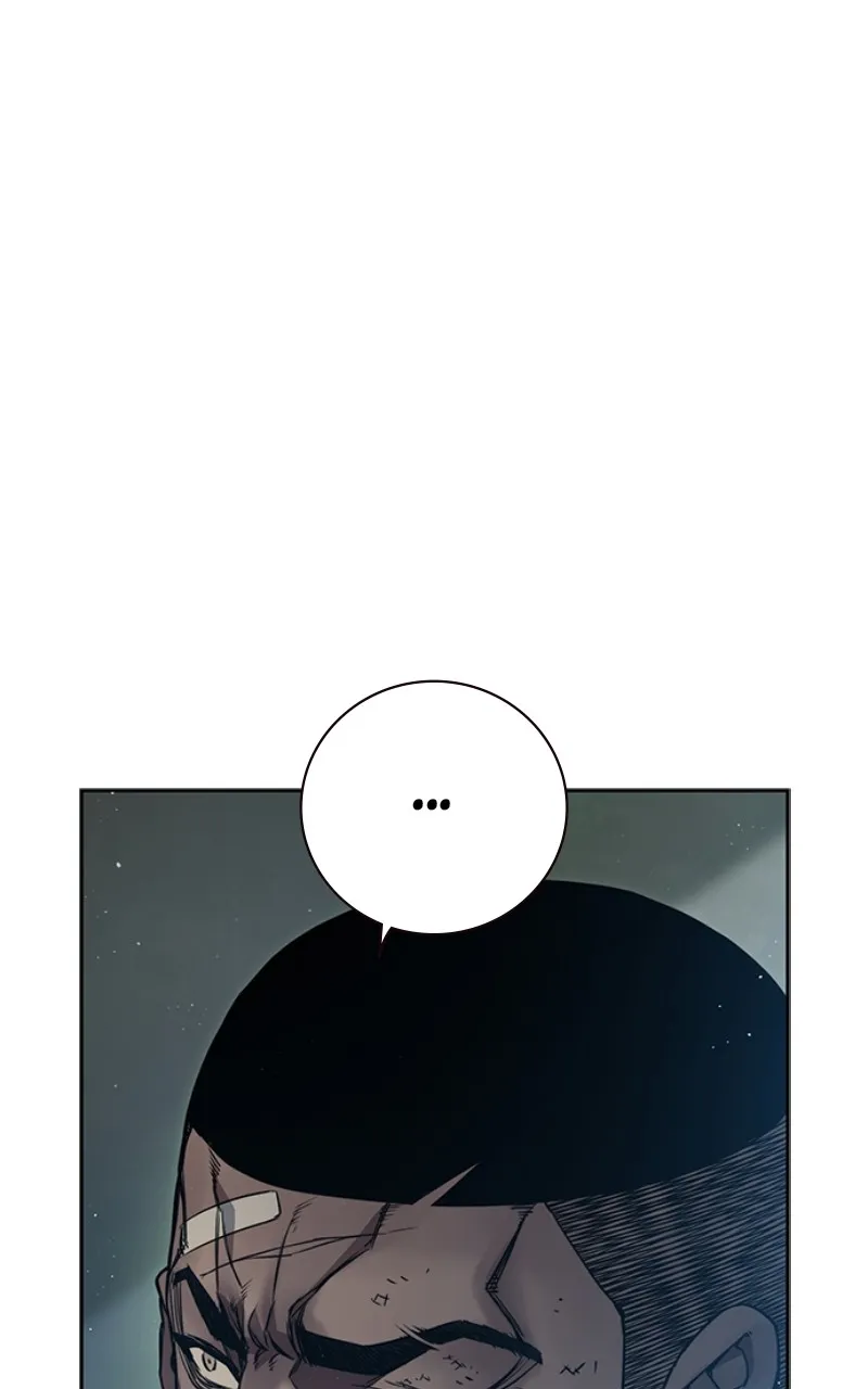 Juvenile Detention Center Chapter 1 page 314 - 