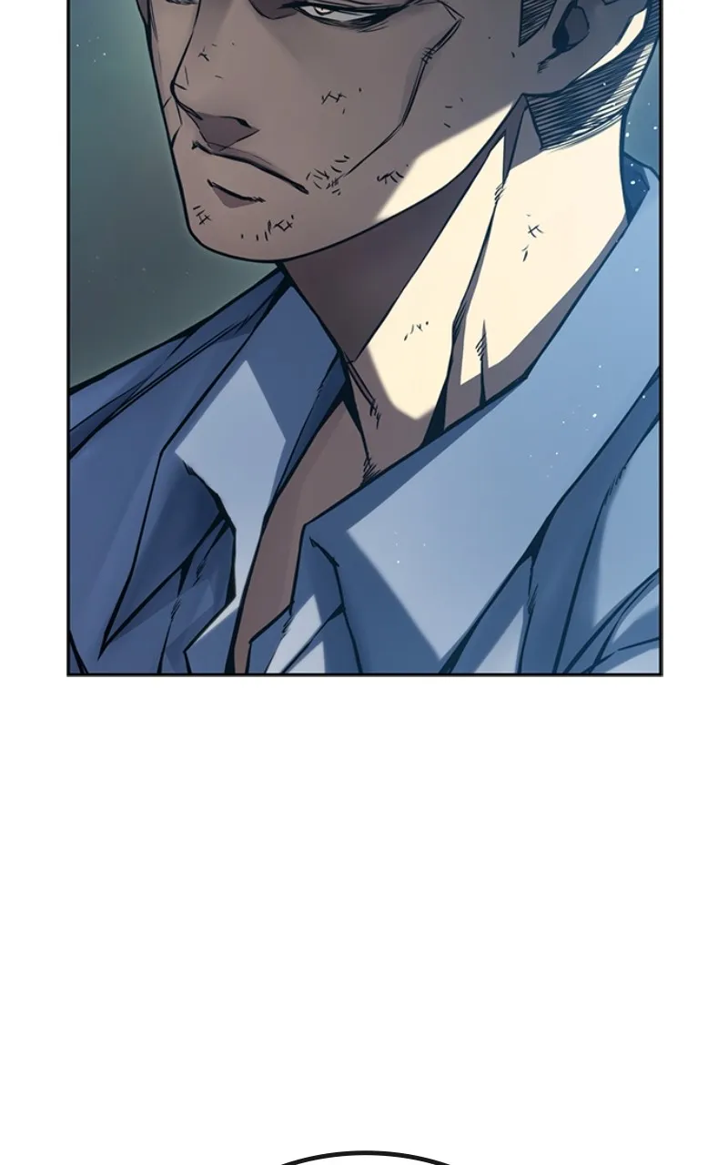 Juvenile Detention Center Chapter 1 page 315 - 