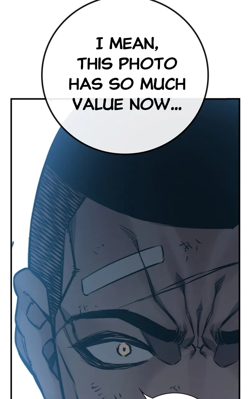 Juvenile Detention Center Chapter 1 page 316 - 