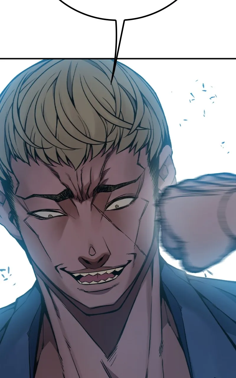 Juvenile Detention Center Chapter 1 page 318 - 