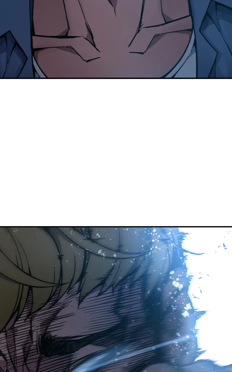Juvenile Detention Center Chapter 1 page 319 - 