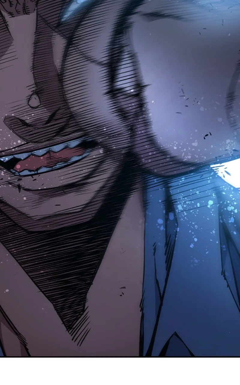 Juvenile Detention Center Chapter 1 page 320 - 