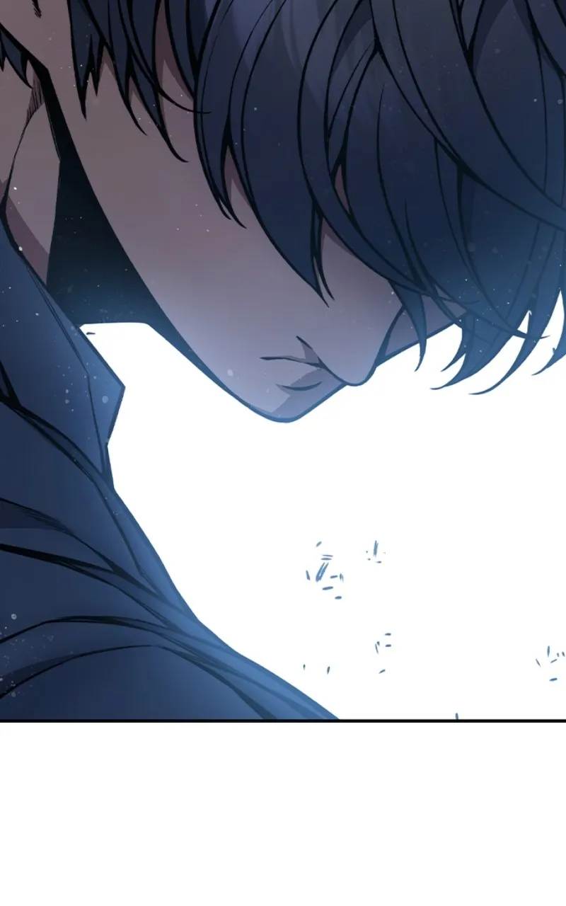 Juvenile Detention Center Chapter 1 page 325 - 