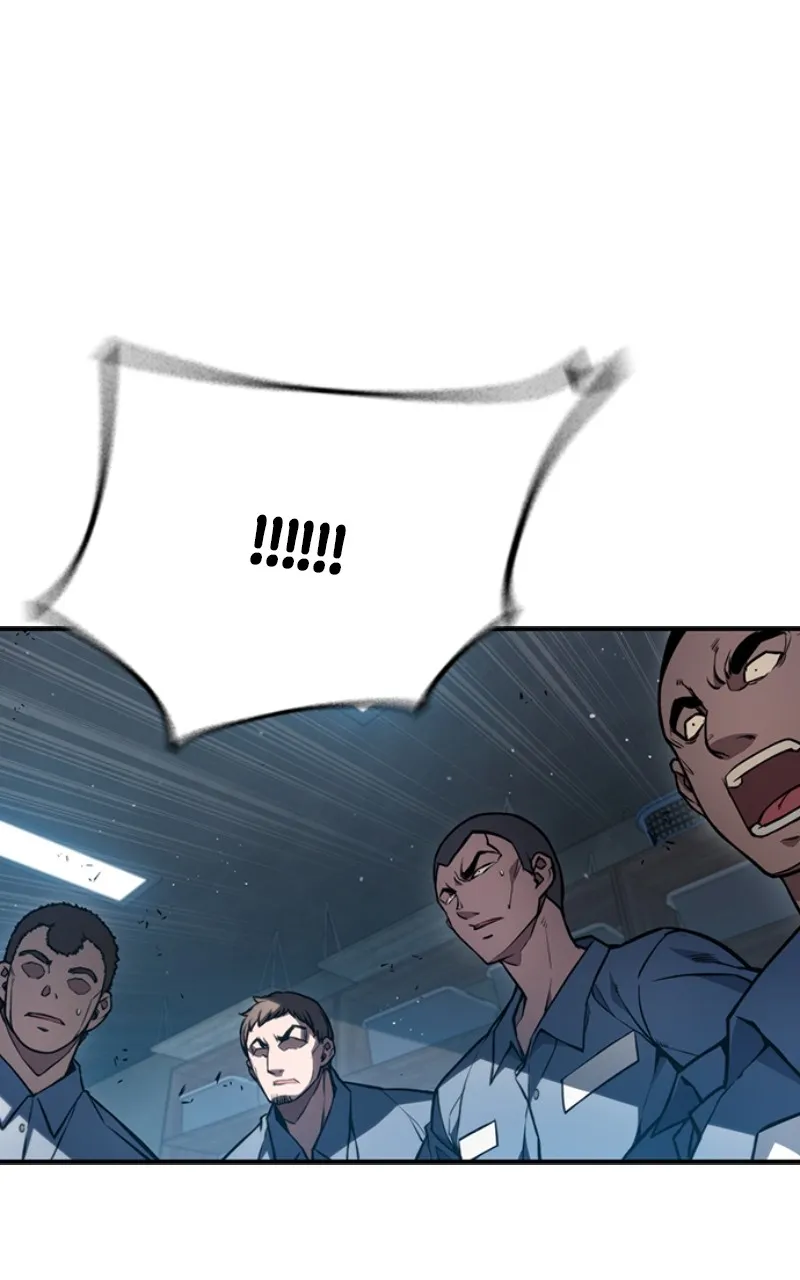 Juvenile Detention Center Chapter 1 page 326 - 