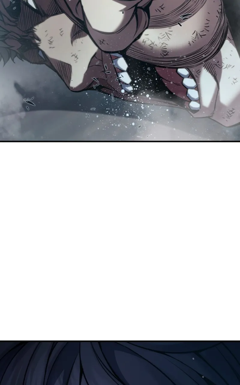 Juvenile Detention Center Chapter 1 page 328 - 