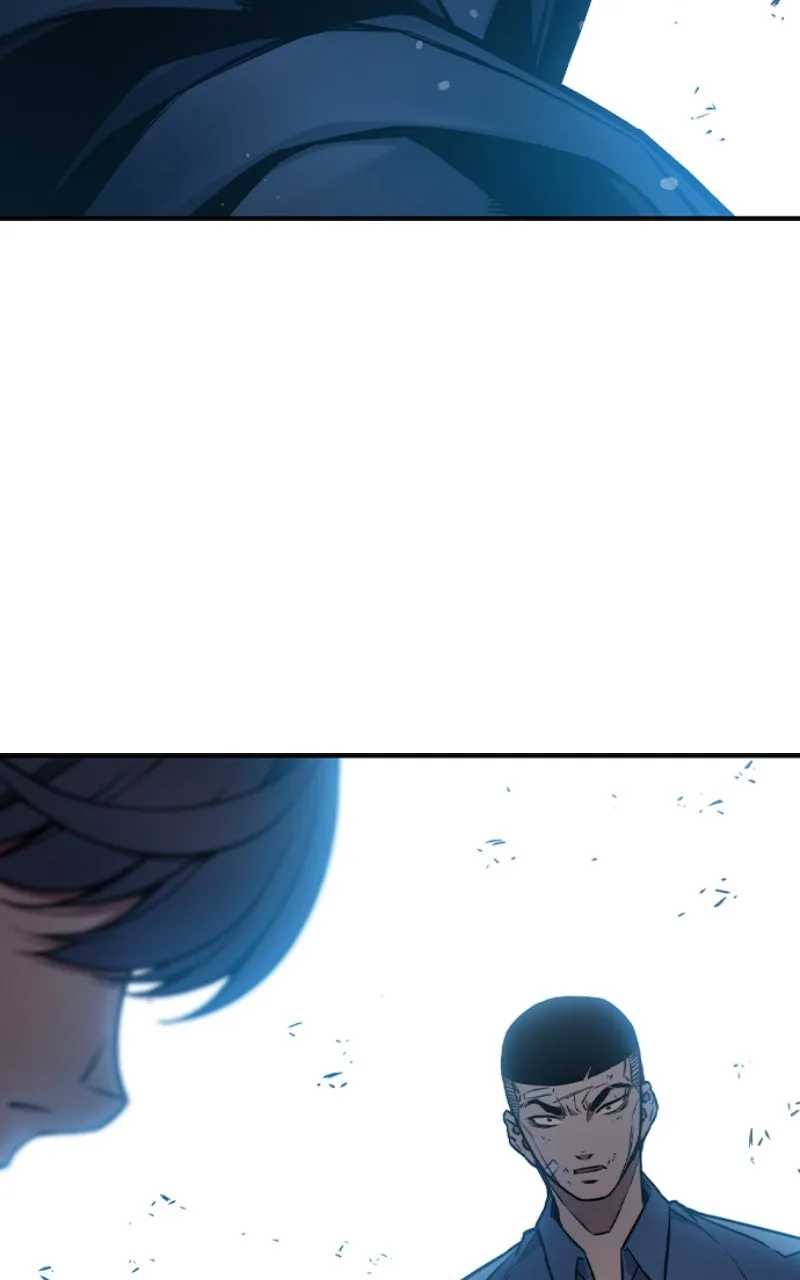 Juvenile Detention Center Chapter 1 page 330 - 