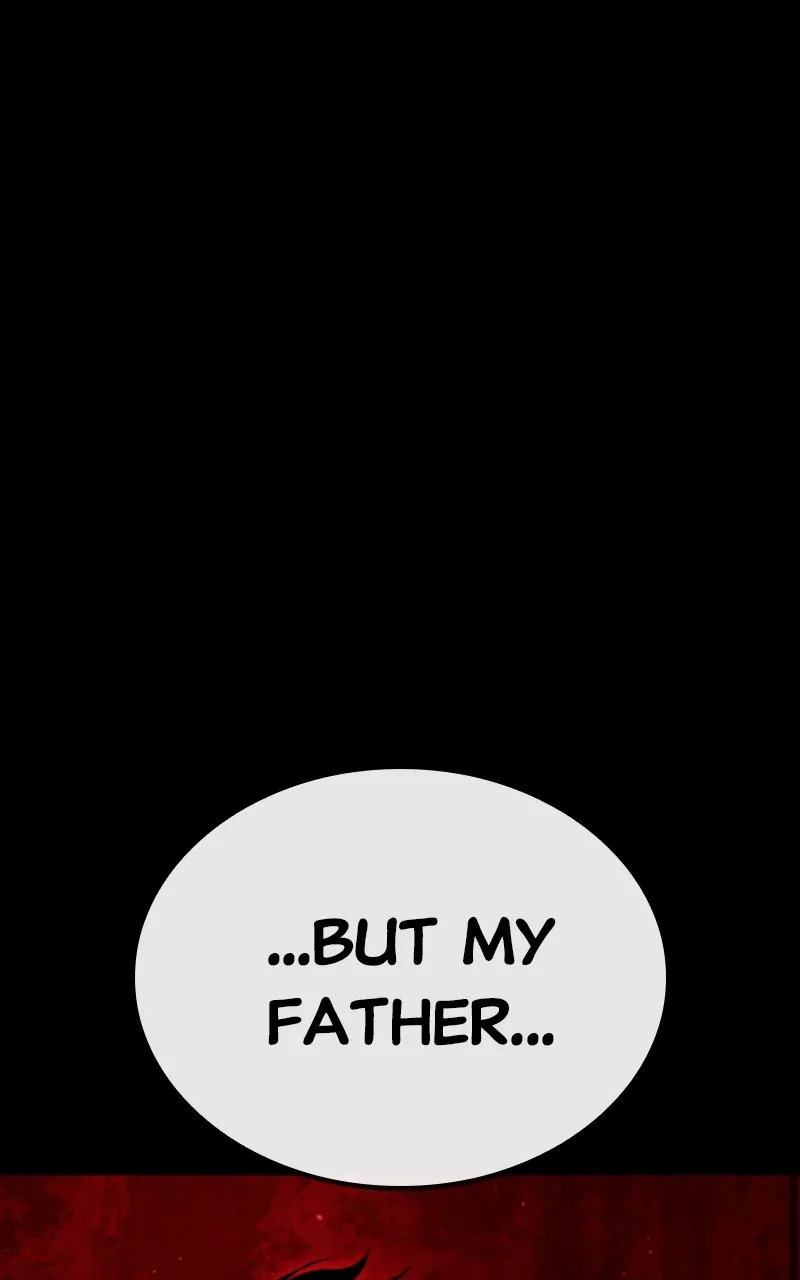 Juvenile Detention Center Chapter 1 page 334 - 