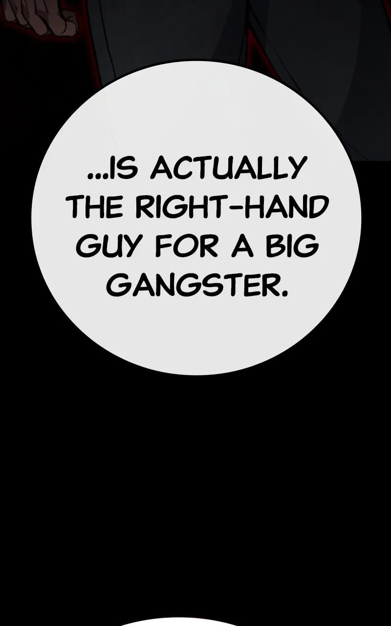 Juvenile Detention Center Chapter 1 page 336 - 