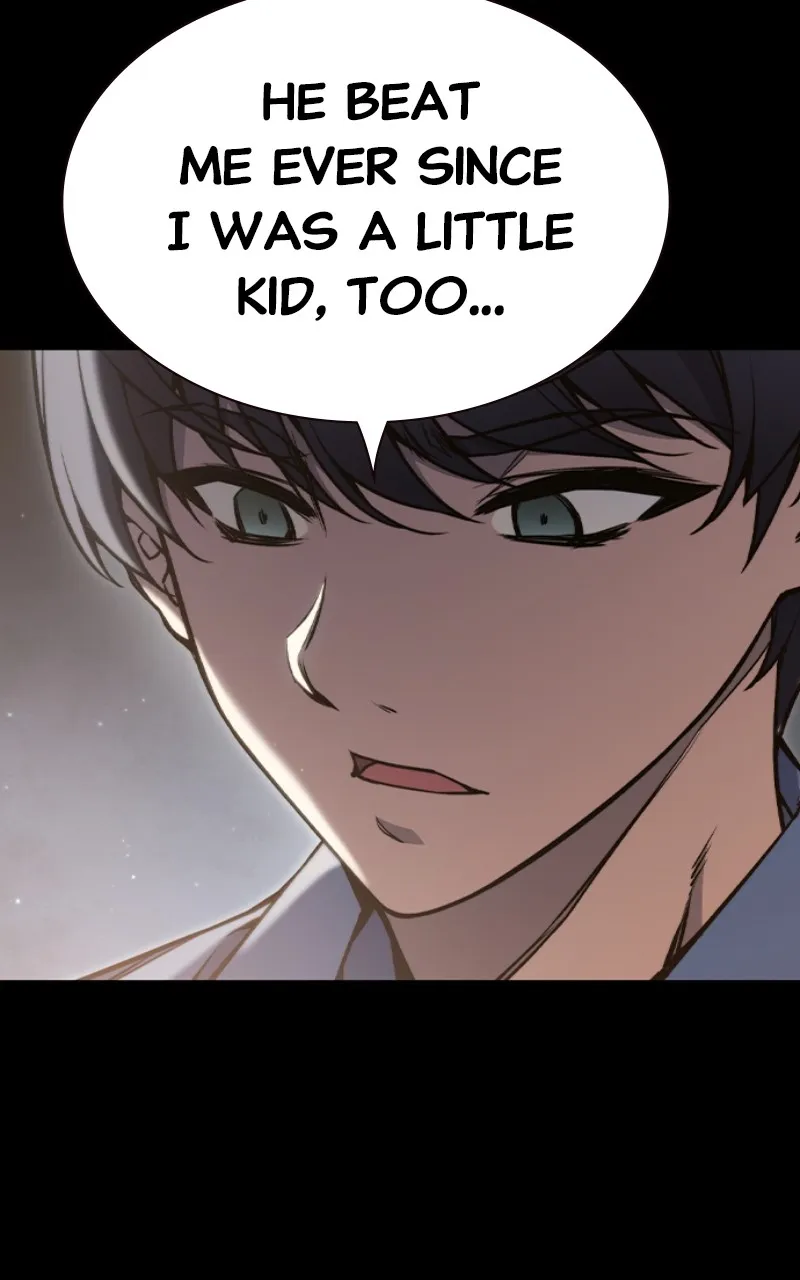 Juvenile Detention Center Chapter 1 page 337 - 