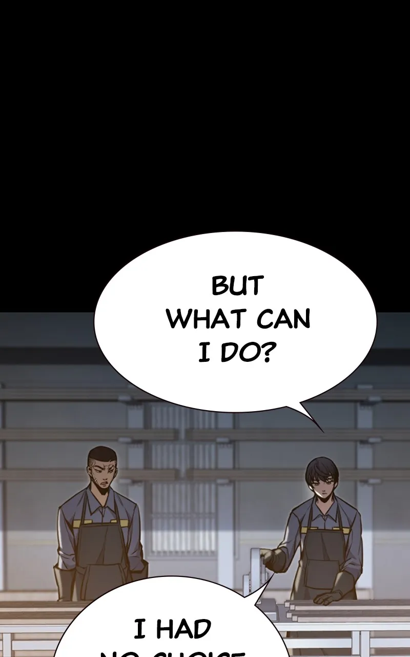 Juvenile Detention Center Chapter 1 page 338 - 