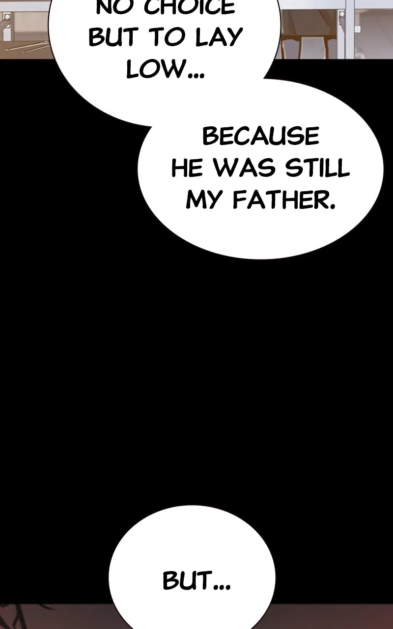 Juvenile Detention Center Chapter 1 page 339 - 