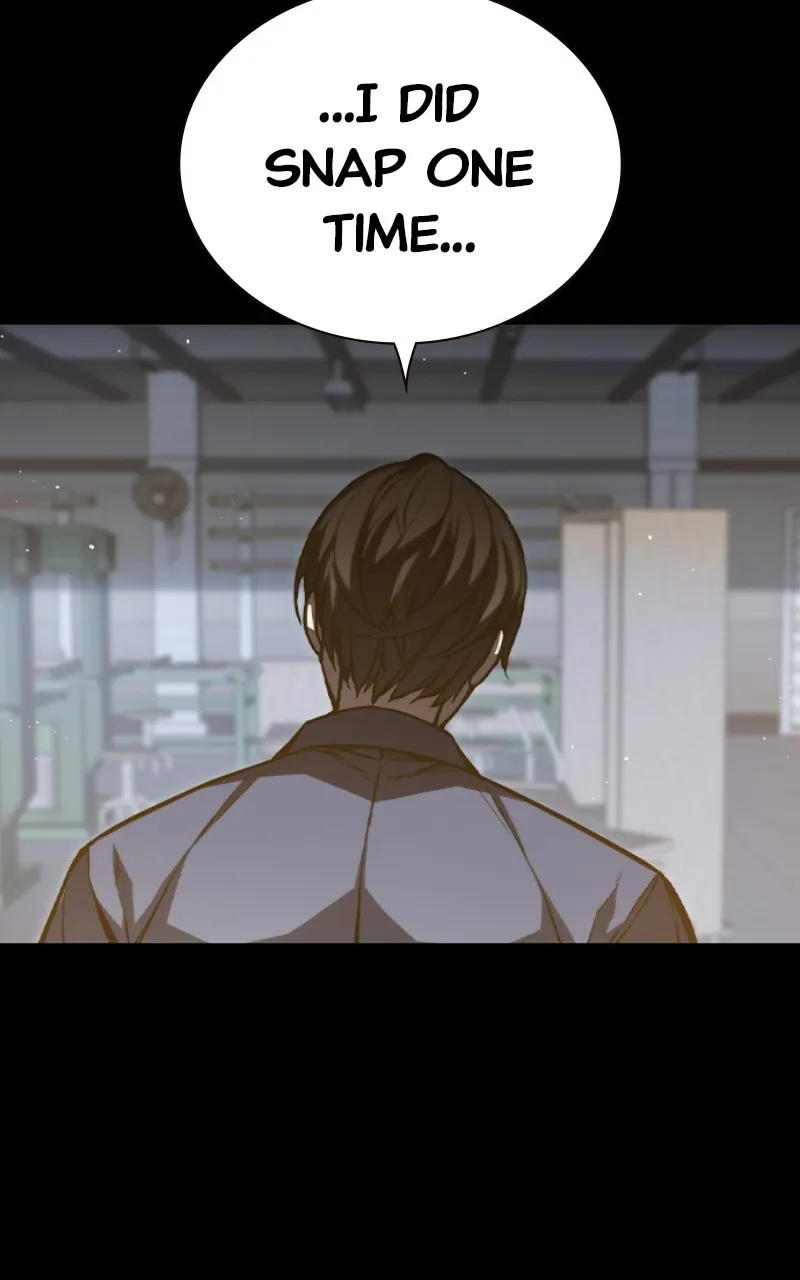 Juvenile Detention Center Chapter 1 page 341 - 